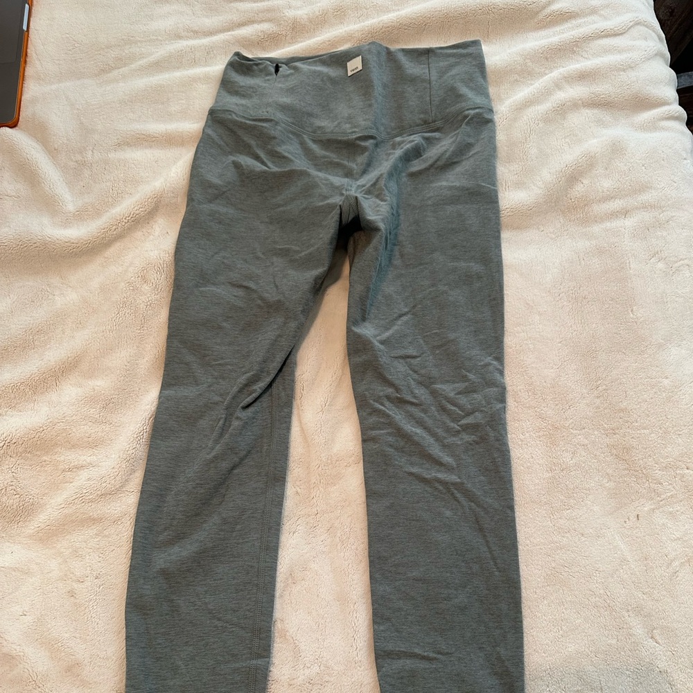 Vuori leggings